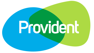 Provident 10+1